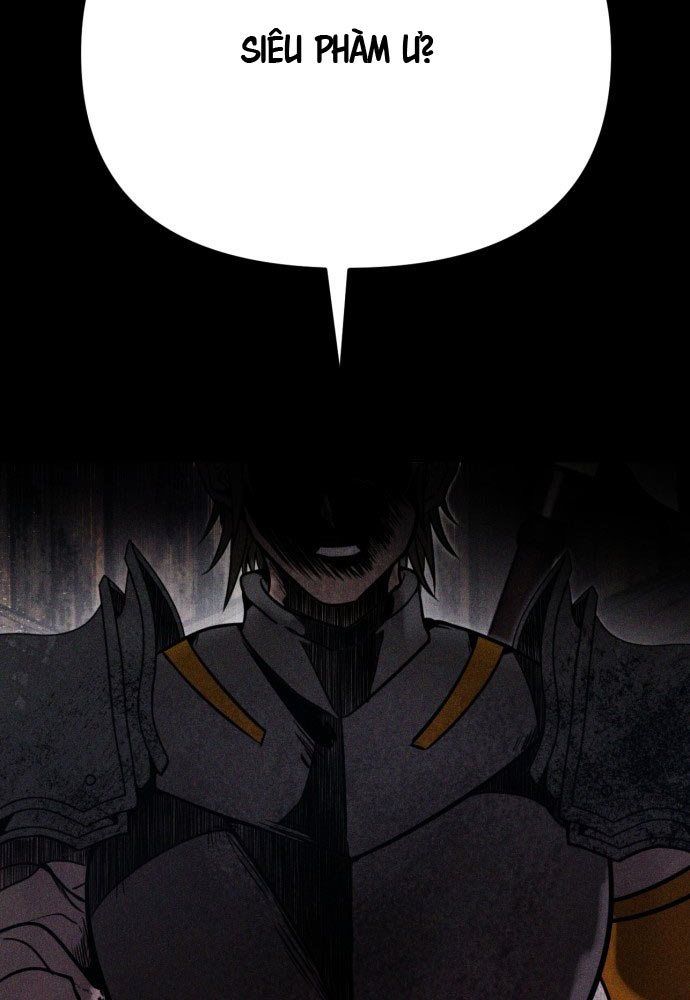Đội Quân Ảo Chapter 1 - 23
