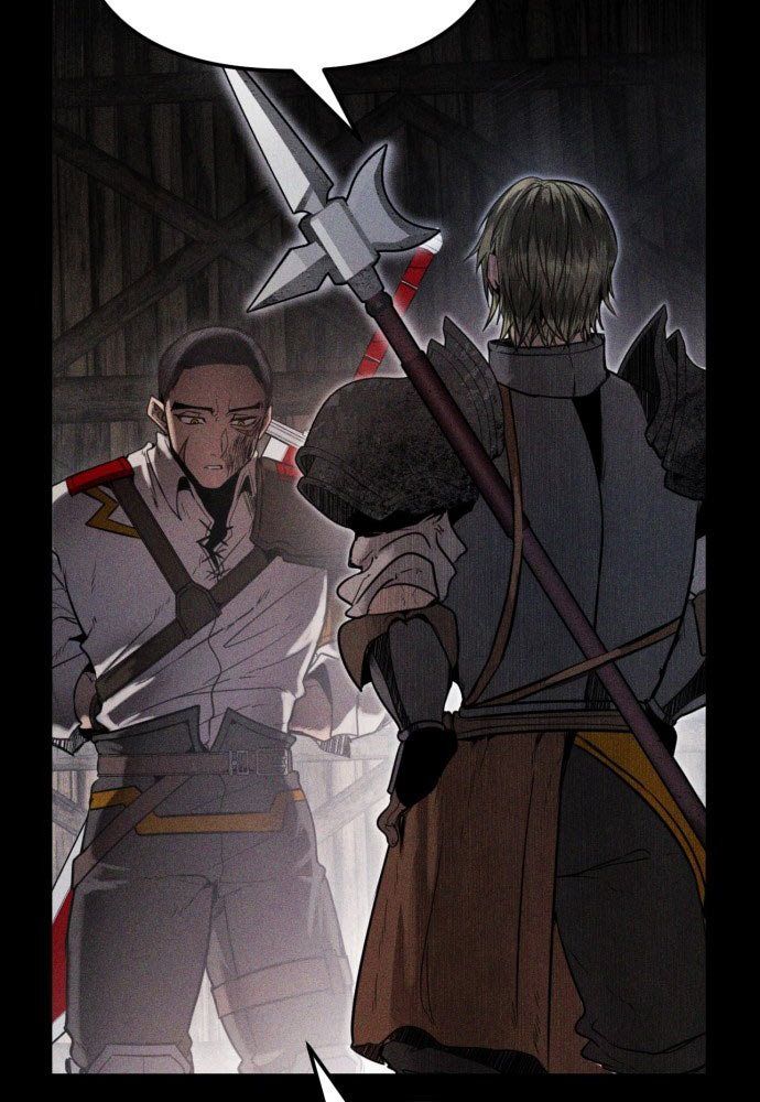 Đội Quân Ảo Chapter 1 - 25