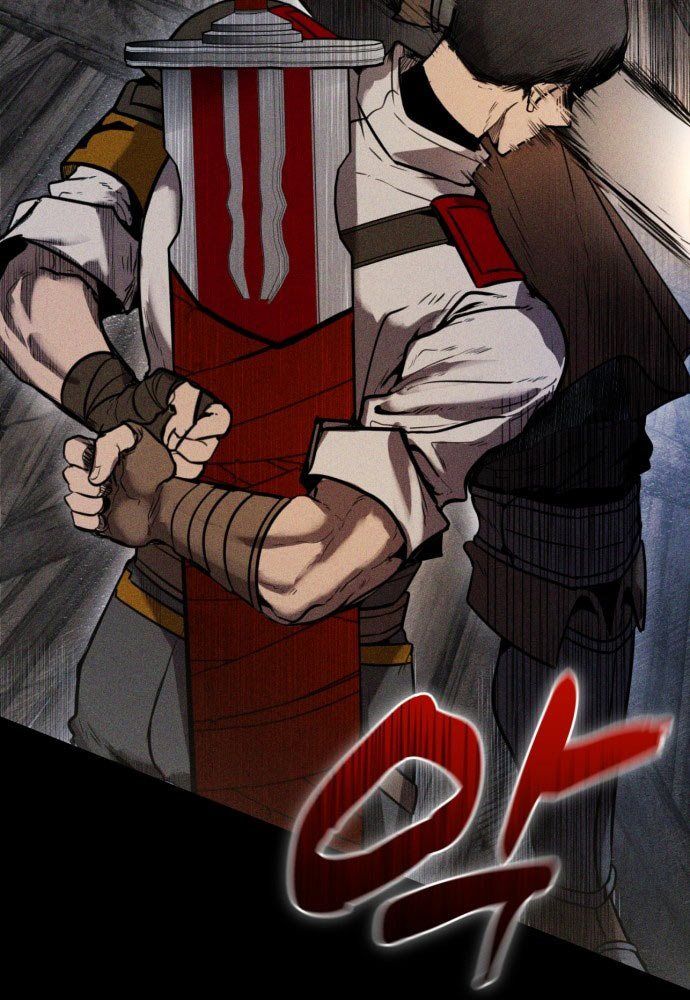 Đội Quân Ảo Chapter 1 - 28