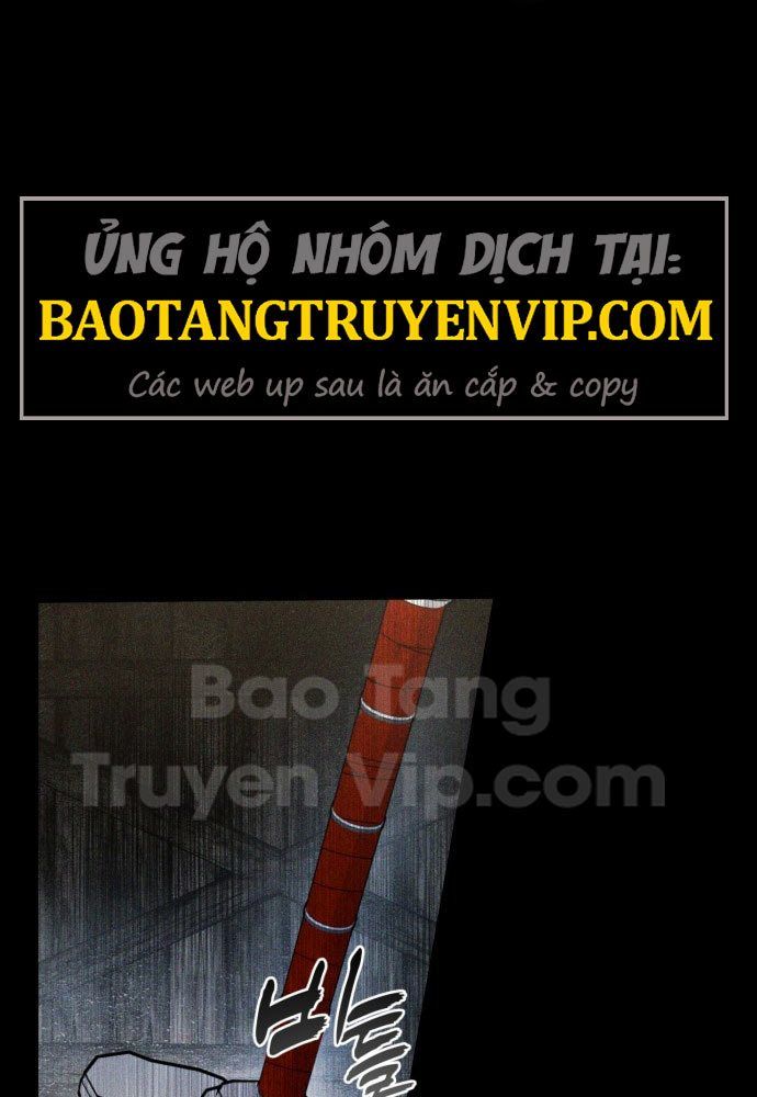 Đội Quân Ảo Chapter 1 - 29