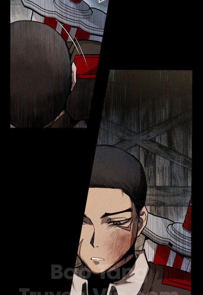 Đội Quân Ảo Chapter 1 - 30