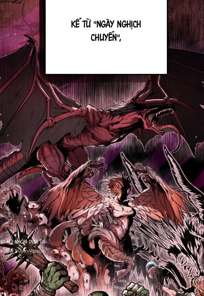 Đội Quân Ảo Chapter 1 - 4