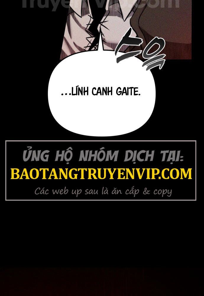 Đội Quân Ảo Chapter 1 - 31