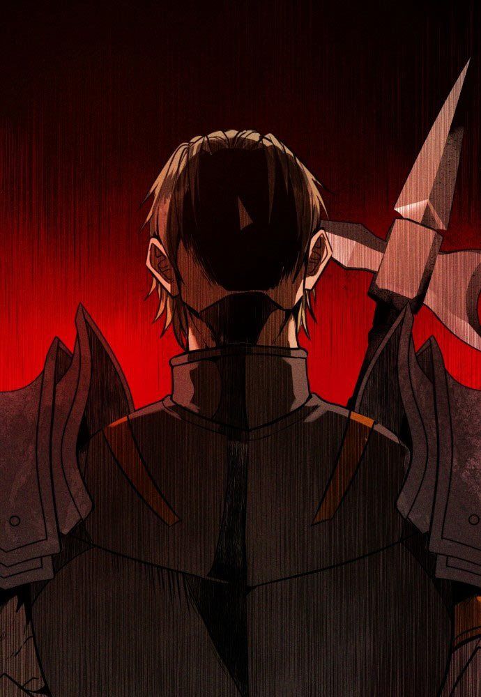 Đội Quân Ảo Chapter 1 - 32