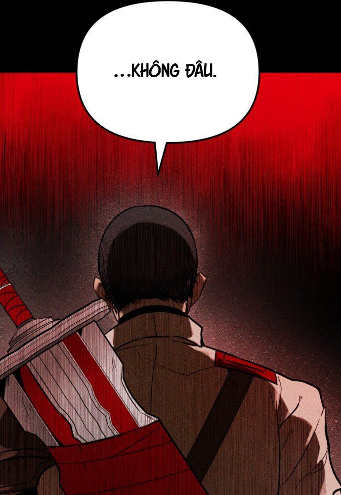 Đội Quân Ảo Chapter 1 - 34