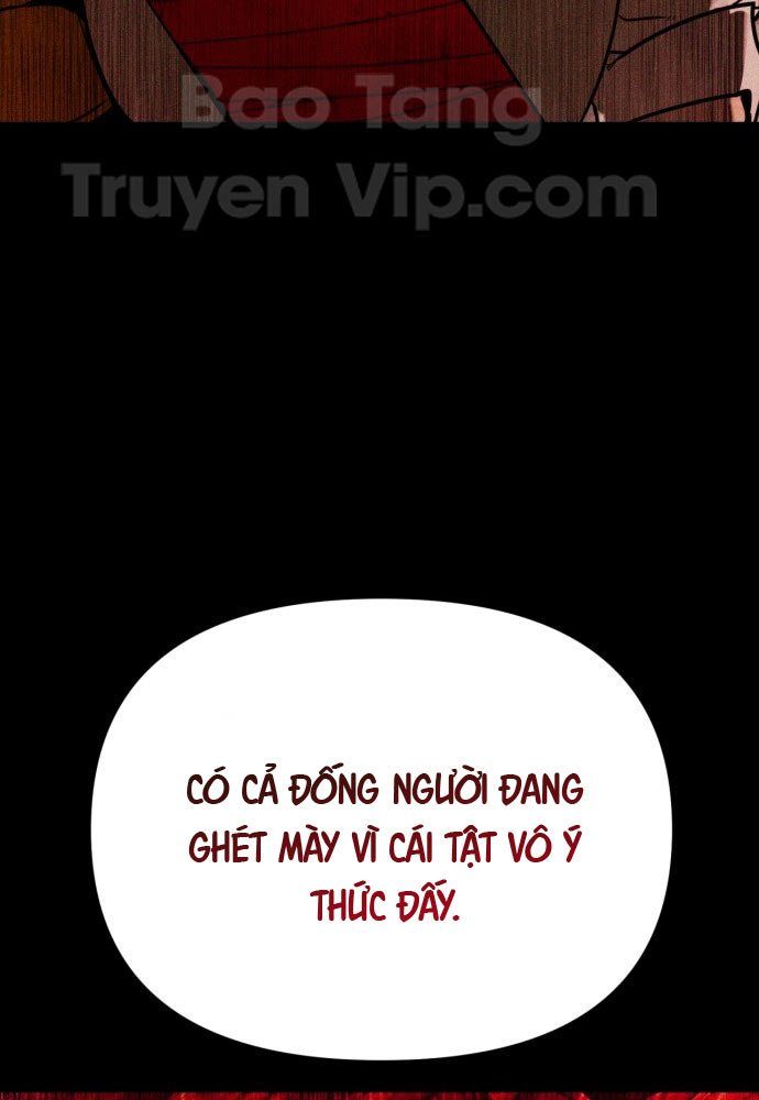 Đội Quân Ảo Chapter 1 - 35