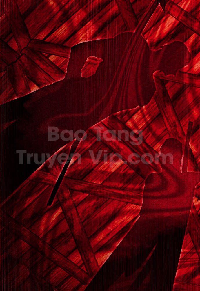 Đội Quân Ảo Chapter 1 - 36