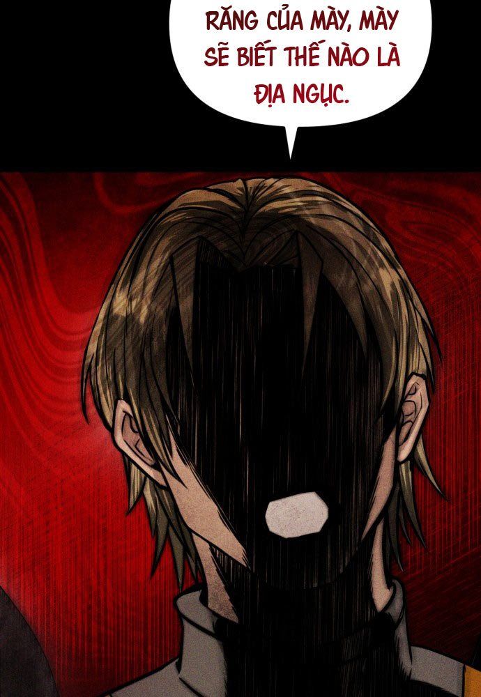 Đội Quân Ảo Chapter 1 - 38