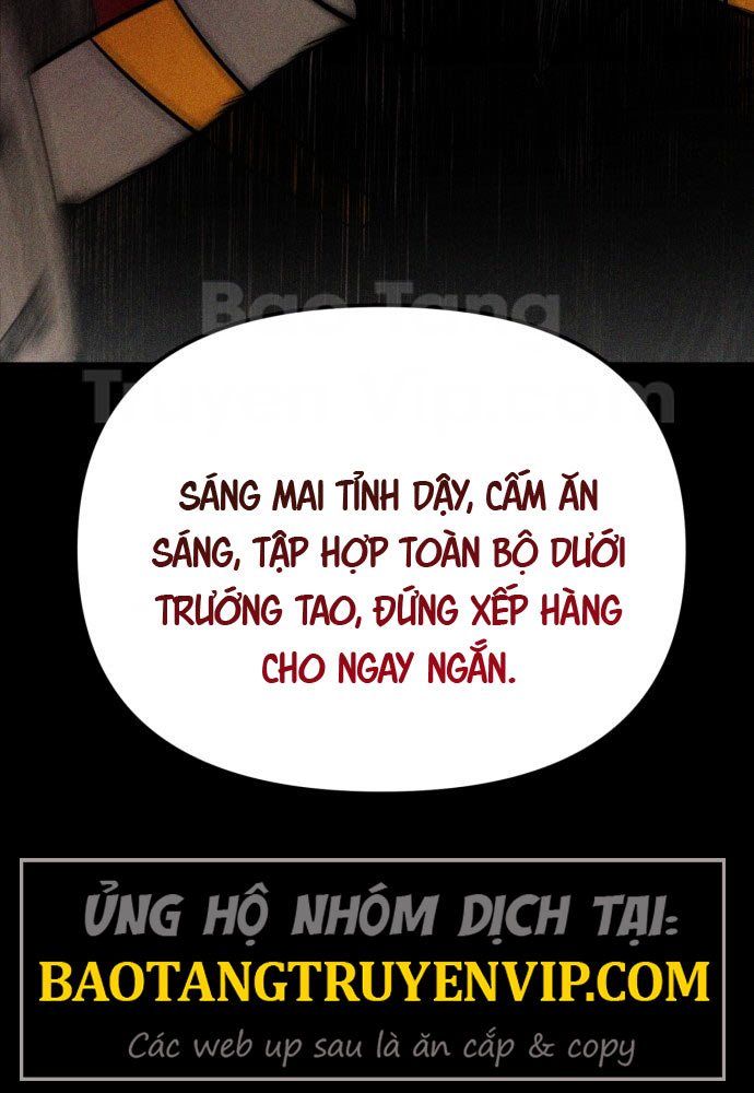 Đội Quân Ảo Chapter 1 - 39