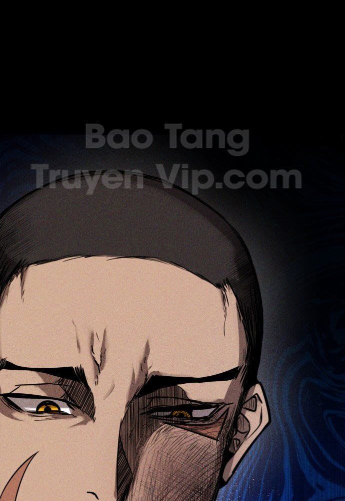 Đội Quân Ảo Chapter 1 - 40