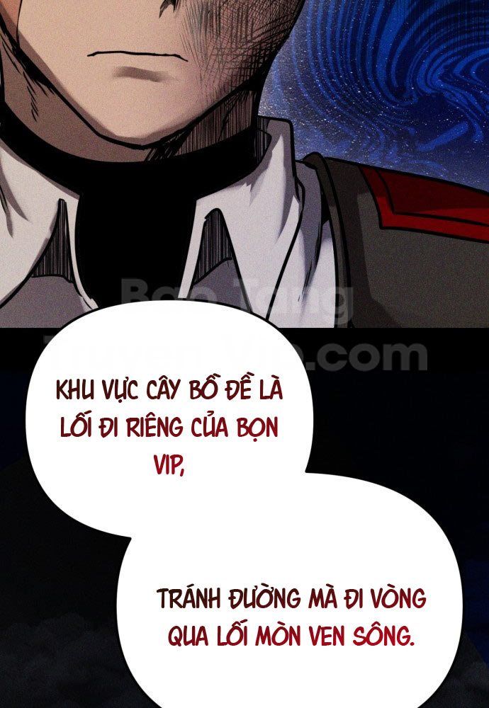 Đội Quân Ảo Chapter 1 - 41