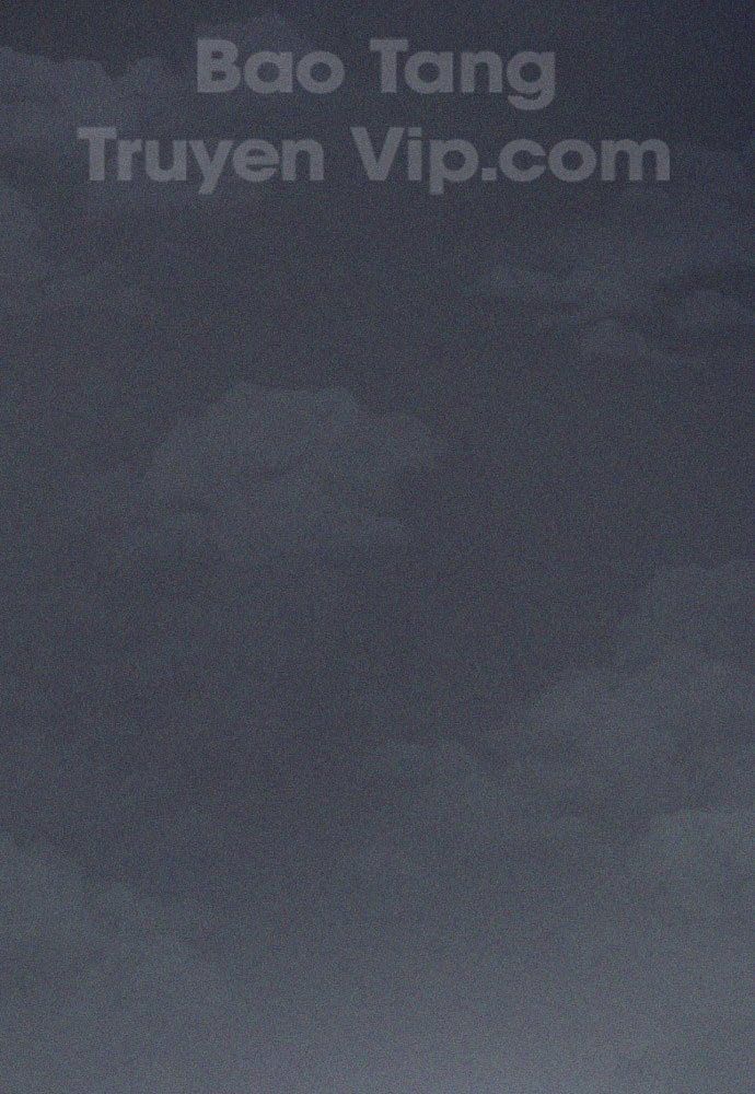 Đội Quân Ảo Chapter 1 - 43