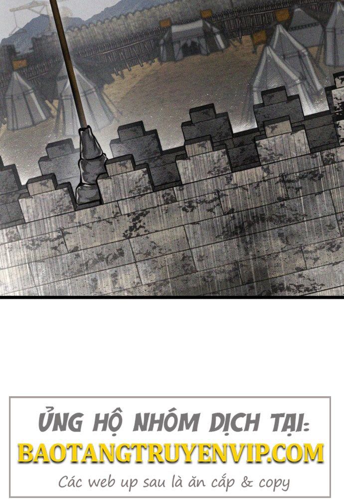 Đội Quân Ảo Chapter 1 - 47