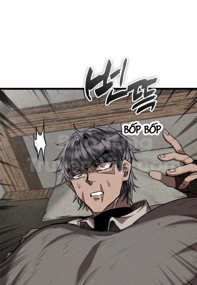 Đội Quân Ảo Chapter 1 - 48