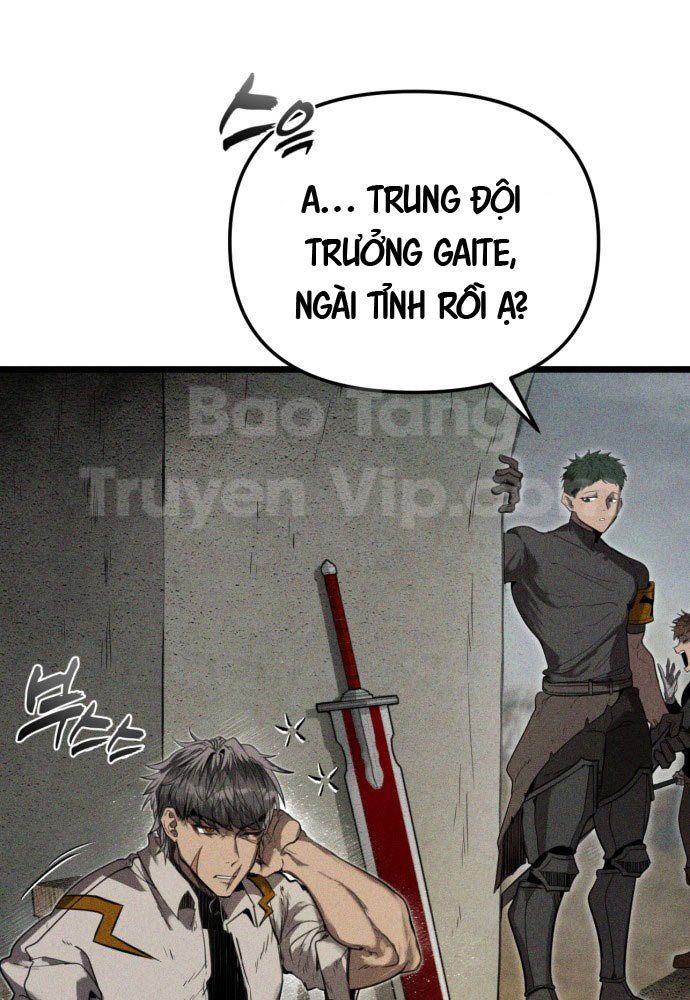 Đội Quân Ảo Chapter 1 - 50