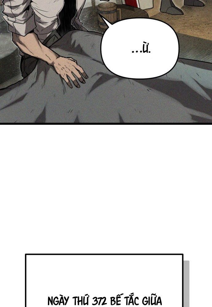 Đội Quân Ảo Chapter 1 - 51