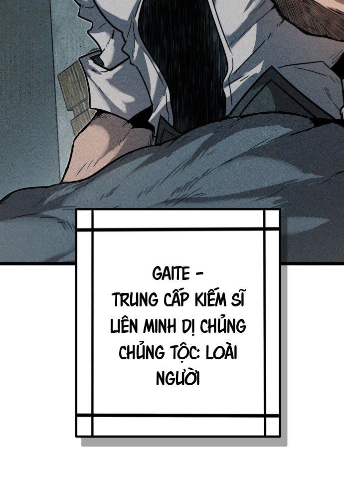 Đội Quân Ảo Chapter 1 - 54