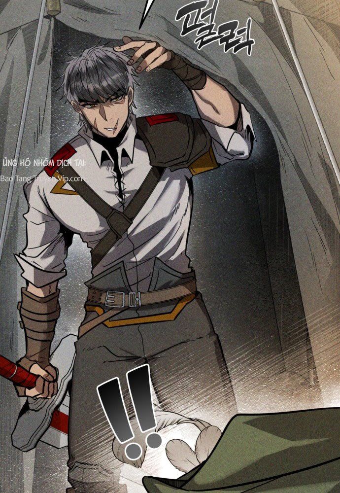 Đội Quân Ảo Chapter 1 - 58
