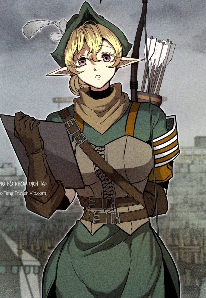 Đội Quân Ảo Chapter 1 - 60