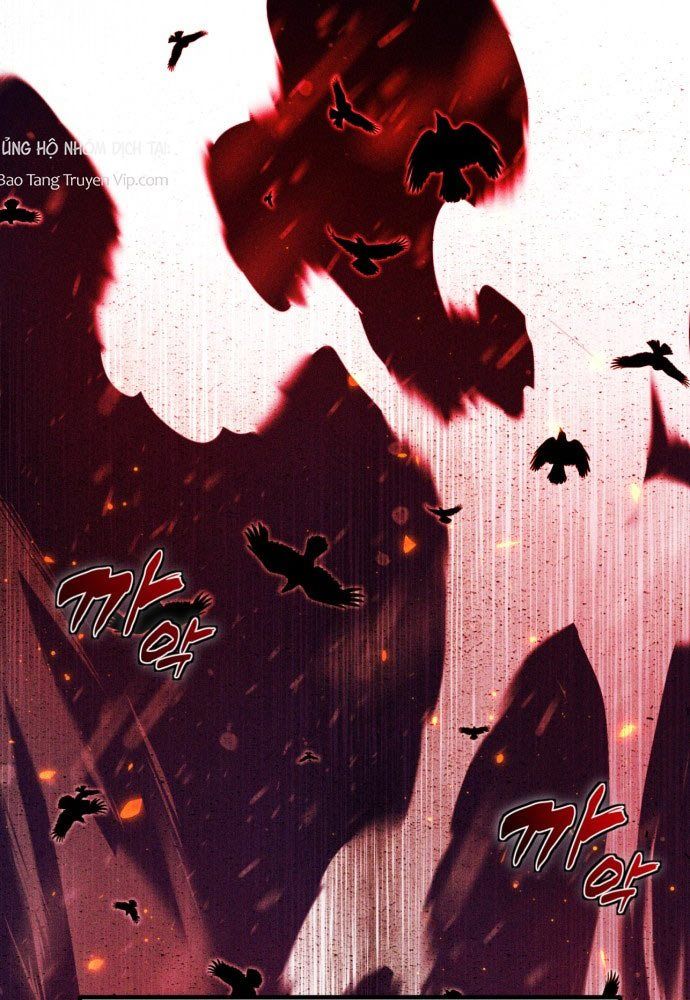 Đội Quân Ảo Chapter 1 - 7