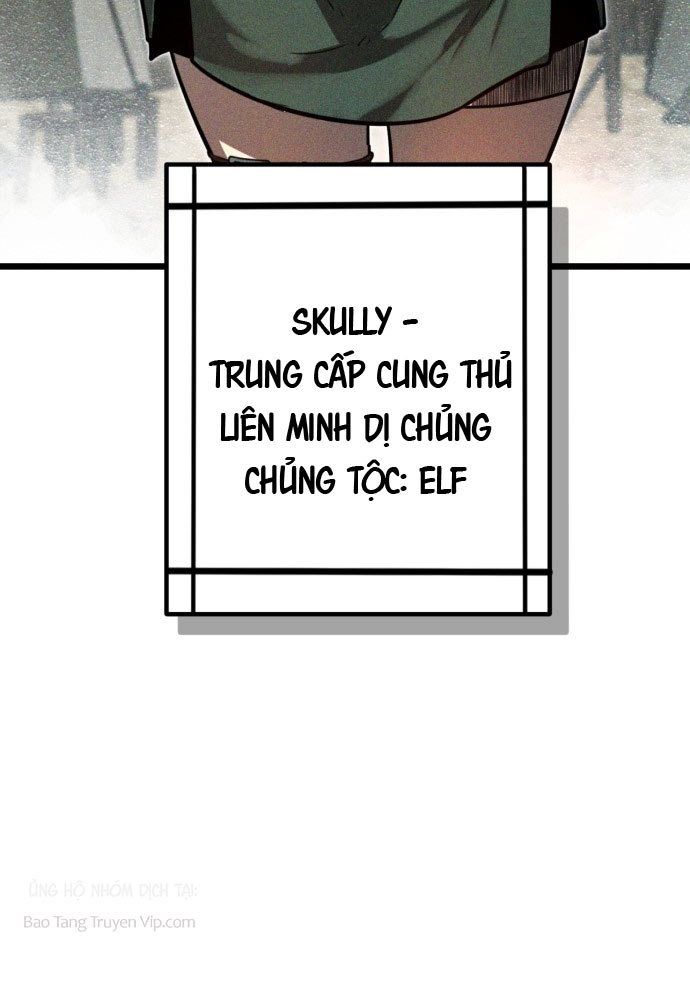 Đội Quân Ảo Chapter 1 - 61