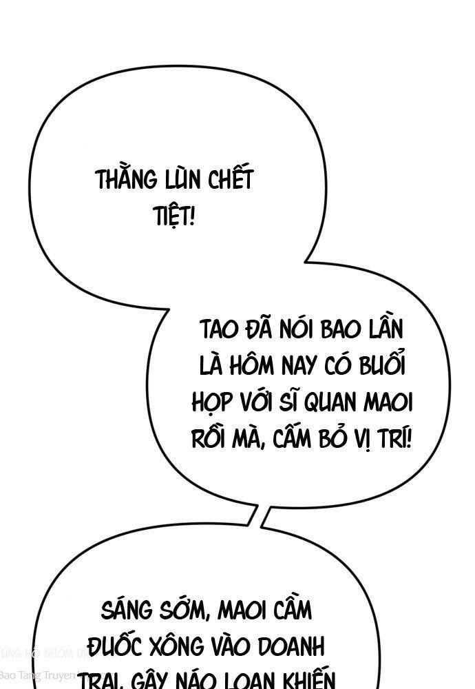 Đội Quân Ảo Chapter 1 - 62