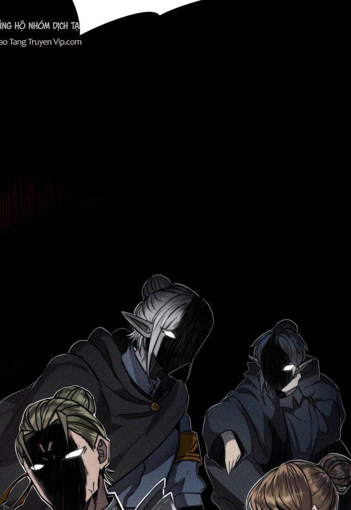 Đội Quân Ảo Chapter 1 - 65