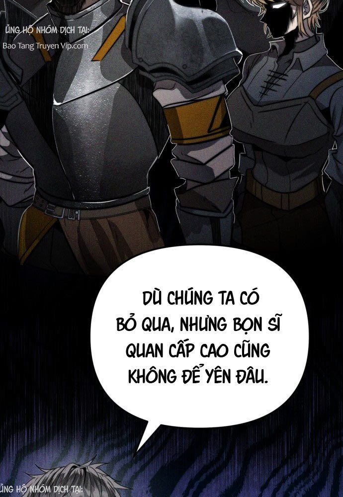 Đội Quân Ảo Chapter 1 - 66