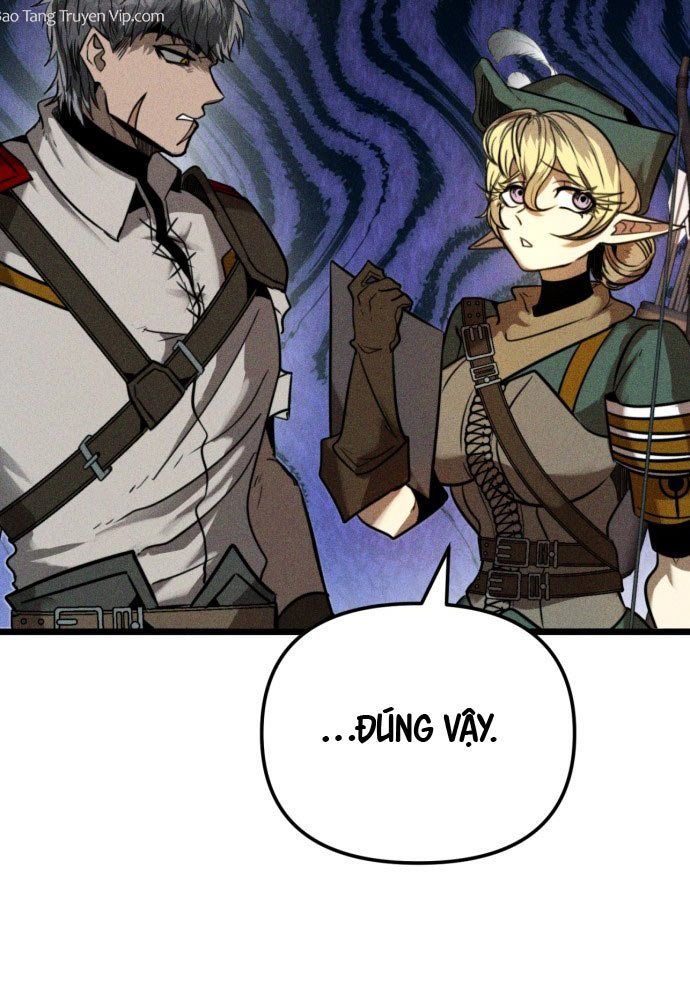 Đội Quân Ảo Chapter 1 - 67