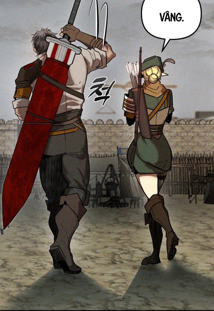 Đội Quân Ảo Chapter 1 - 69