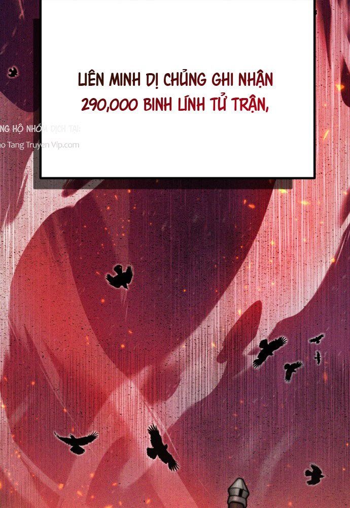 Đội Quân Ảo Chapter 1 - 8