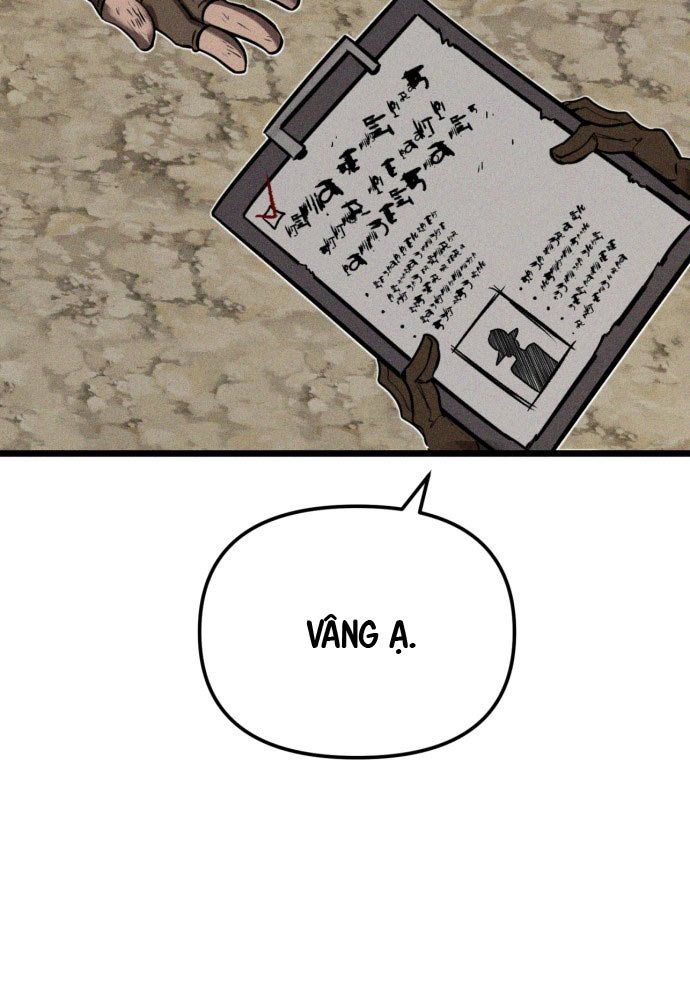 Đội Quân Ảo Chapter 1 - 71