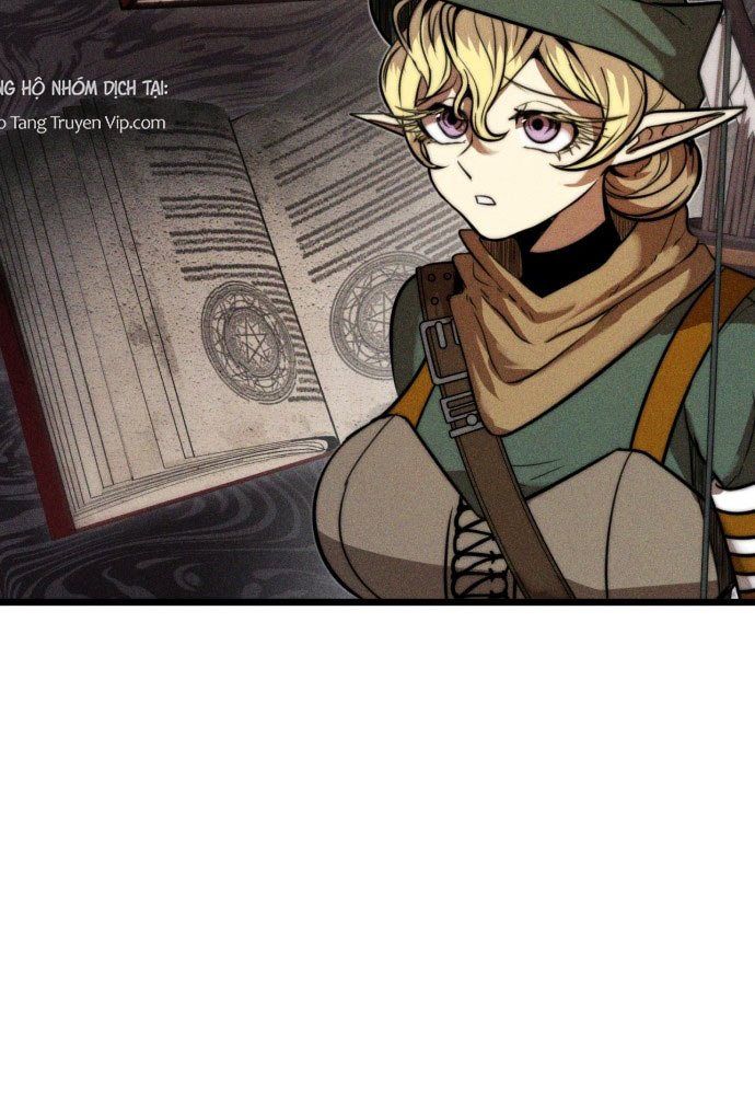 Đội Quân Ảo Chapter 1 - 73