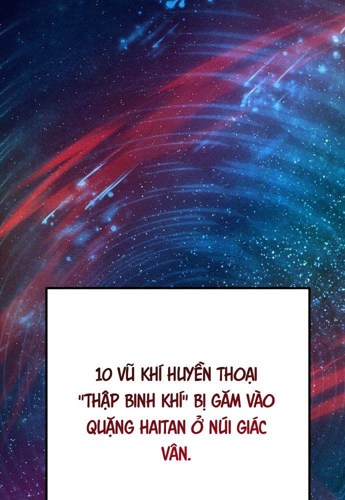 Đội Quân Ảo Chapter 1 - 75