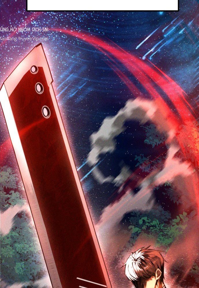 Đội Quân Ảo Chapter 1 - 76