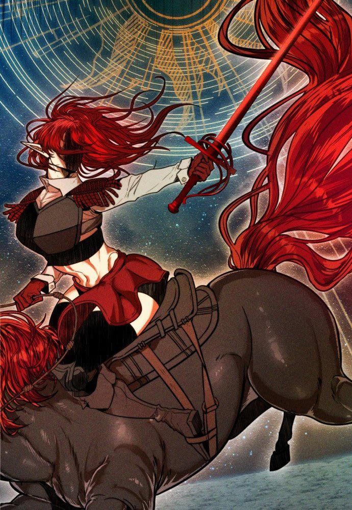 Đội Quân Ảo Chapter 1 - 79