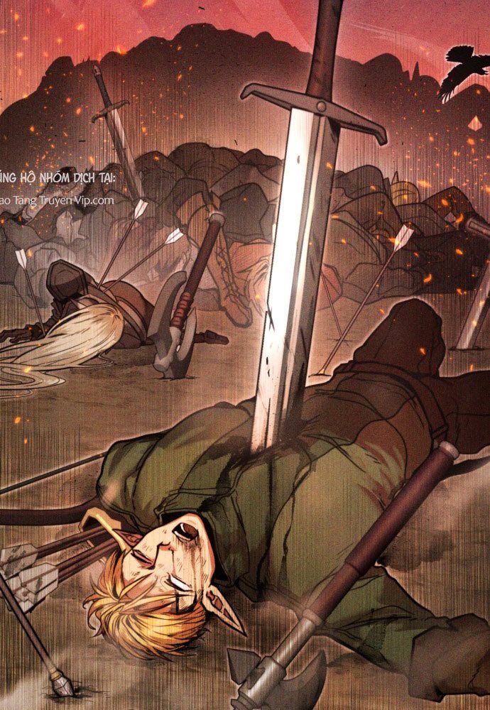 Đội Quân Ảo Chapter 1 - 9