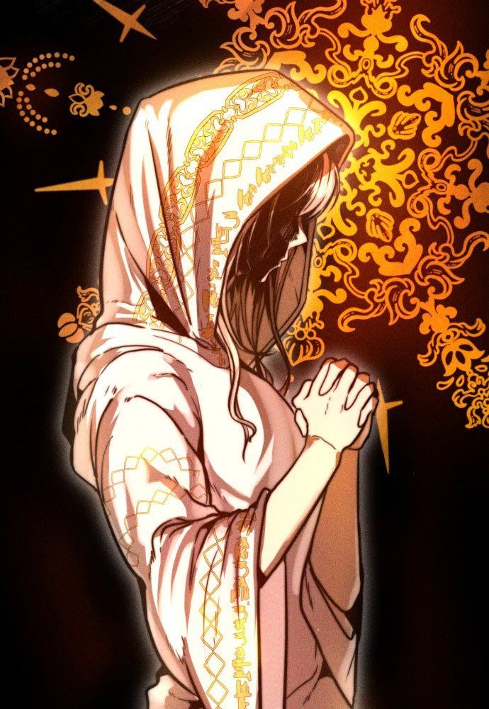 Đội Quân Ảo Chapter 1 - 81