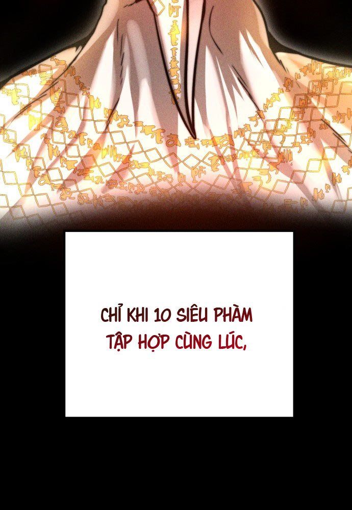 Đội Quân Ảo Chapter 1 - 82