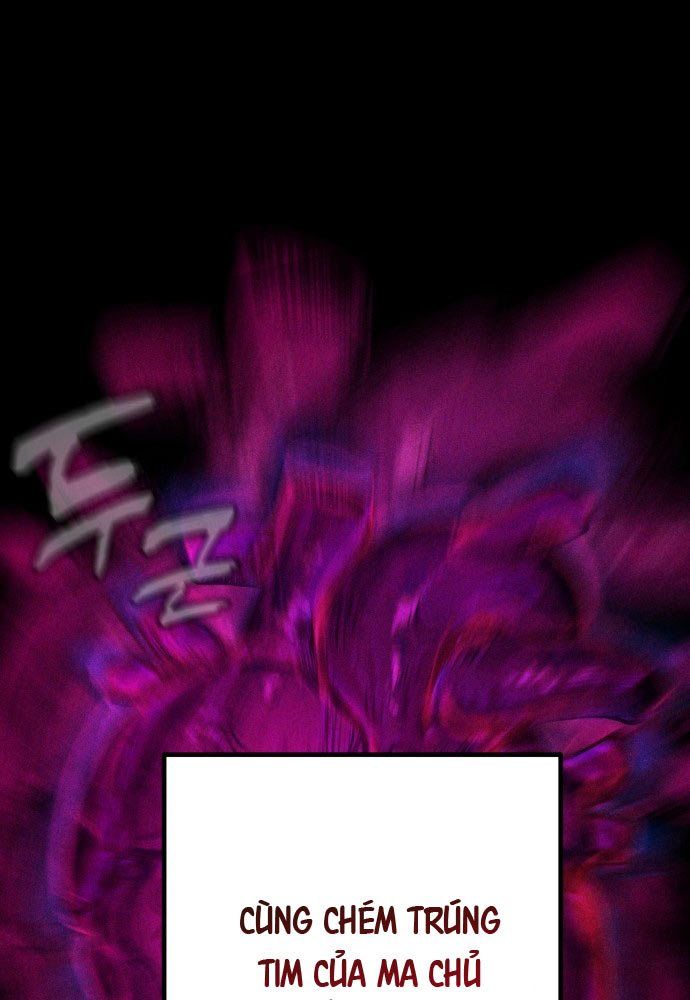 Đội Quân Ảo Chapter 1 - 83