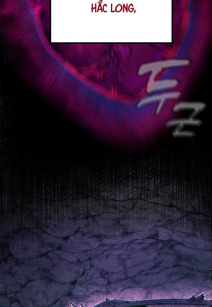 Đội Quân Ảo Chapter 1 - 84