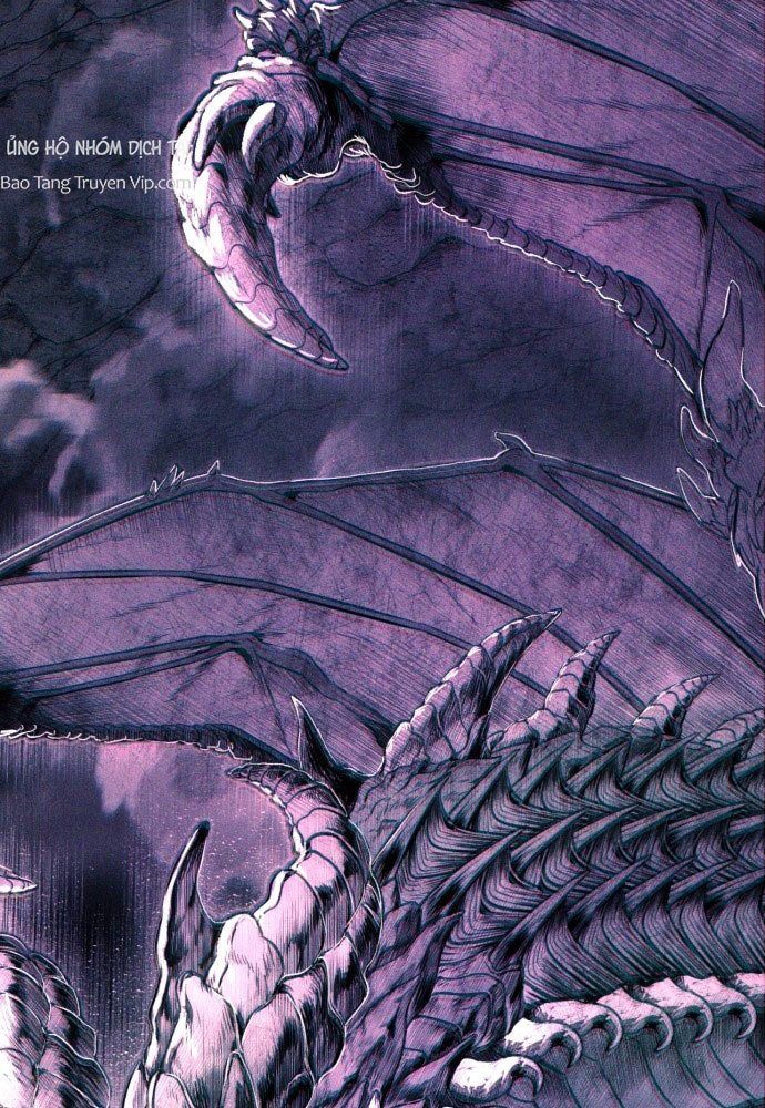 Đội Quân Ảo Chapter 1 - 85