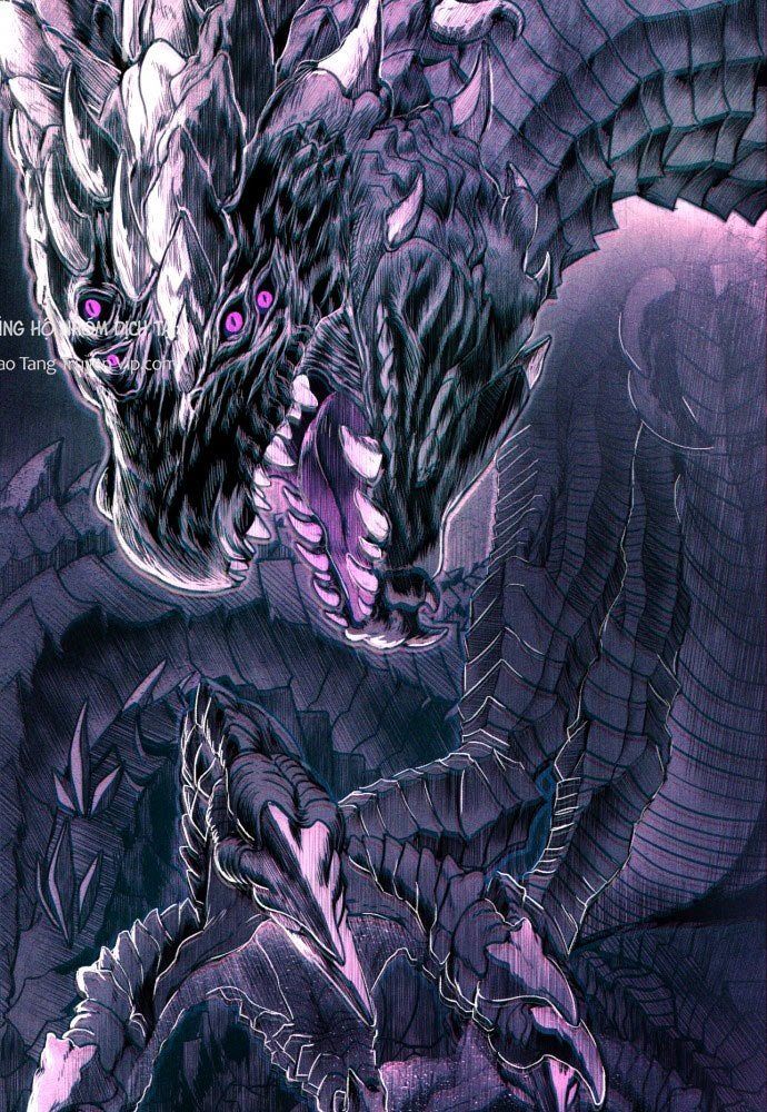 Đội Quân Ảo Chapter 1 - 86