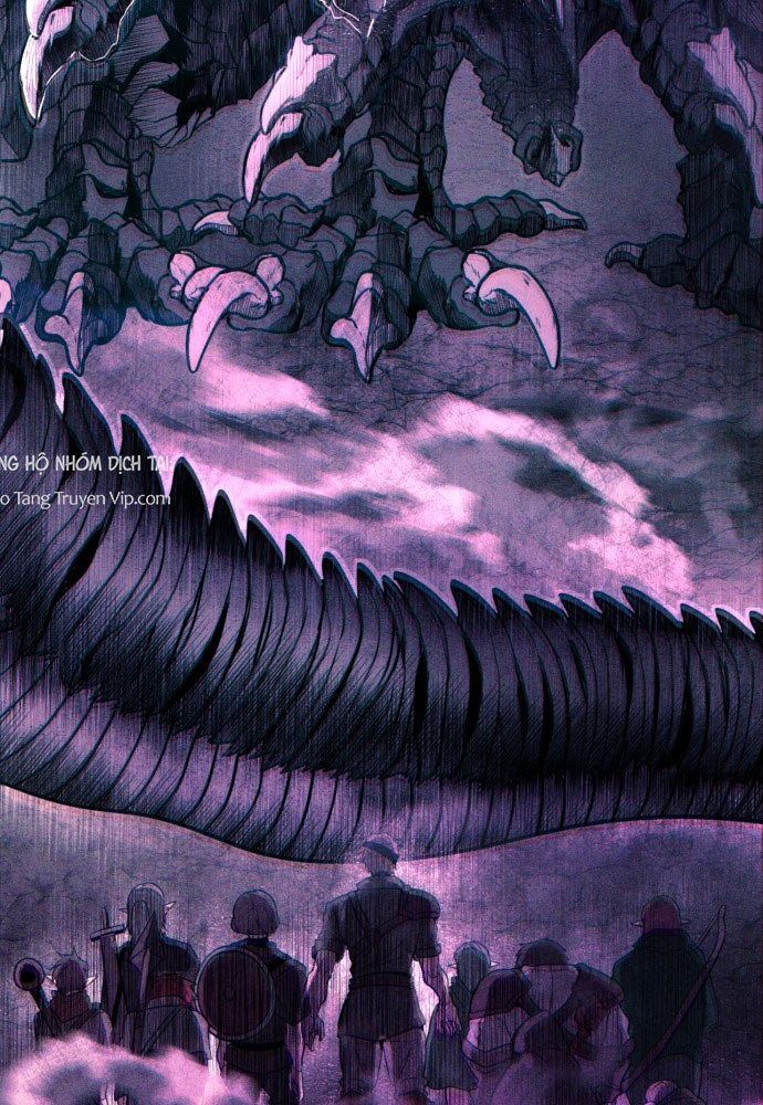 Đội Quân Ảo Chapter 1 - 87