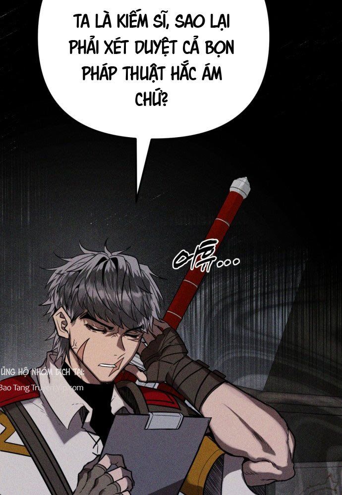 Đội Quân Ảo Chapter 1 - 89