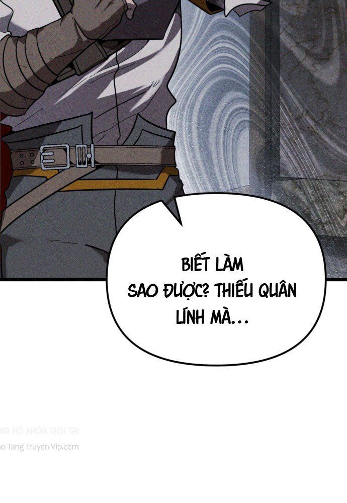 Đội Quân Ảo Chapter 1 - 90