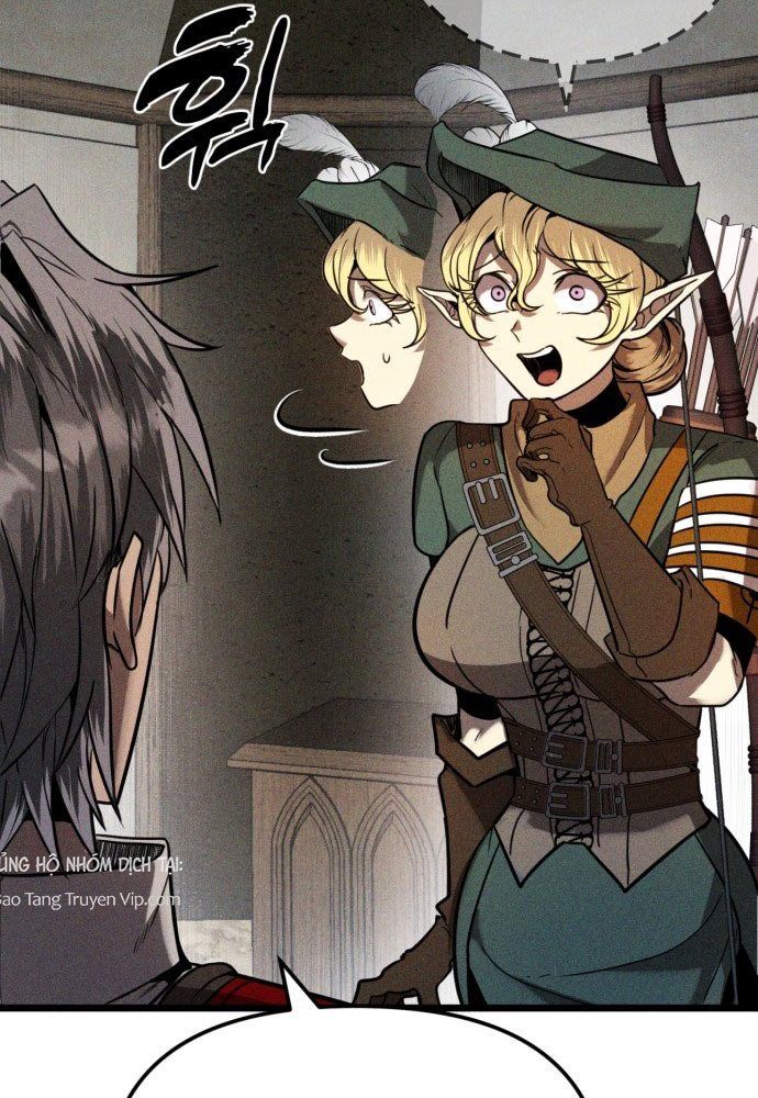 Đội Quân Ảo Chapter 1 - 93