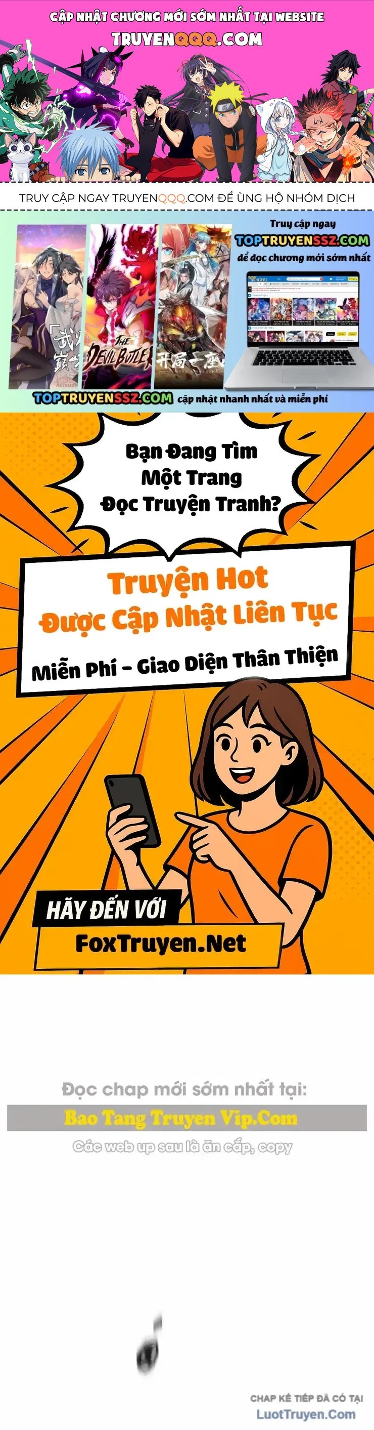 Đội Quân Ảo Chapter 10 - 1