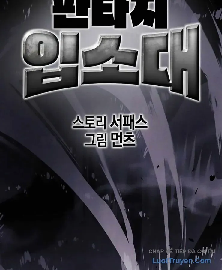 Đội Quân Ảo Chapter 10 - 11