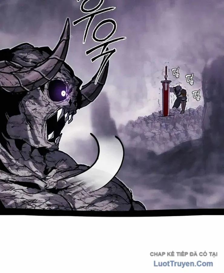 Đội Quân Ảo Chapter 10 - 102